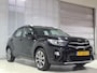 Kia Stonic 1.0 T-GDi DynamicLine