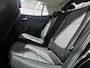 Kia Stonic 1.0 T-GDi DynamicLine