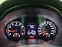 Kia Stonic 1.0 T-GDi DynamicLine