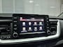 Kia Stonic 1.0 T-GDi DynamicLine