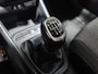 Kia Stonic 1.0 T-GDi DynamicLine