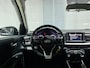 Kia Stonic 1.0 T-GDi DynamicLine