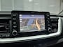 Kia Stonic 1.0 T-GDi DynamicLine