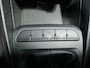 Kia Stonic 1.0 T-GDi DynamicLine