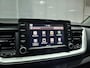 Kia Stonic 1.0 T-GDi DynamicLine