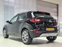 Kia Stonic 1.0 T-GDi DynamicLine