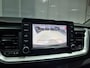 Kia Stonic 1.0 T-GDi DynamicLine