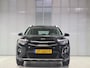 Kia Stonic 1.0 T-GDi DynamicLine