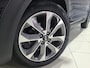 Kia Stonic 1.0 T-GDi DynamicLine