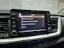 Kia Stonic 1.0 T-GDi DynamicLine