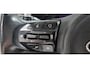 Kia Stonic 1.0 T-GDi DynamicLine