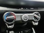 Kia Stonic 1.0 T-GDi DynamicLine