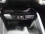 Kia Stonic 1.0 T-GDi DynamicLine