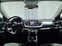 Kia Stonic 1.0 T-GDi DynamicLine