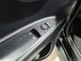 Kia Stonic 1.0 T-GDi DynamicLine