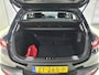 Kia Stonic 1.0 T-GDi DynamicLine
