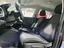 Kia Stonic 1.0 T-GDi DynamicLine