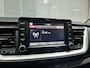 Kia Stonic 1.0 T-GDi DynamicLine