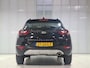 Kia Stonic 1.0 T-GDi DynamicLine