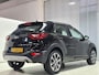 Kia Stonic 1.0 T-GDi DynamicLine
