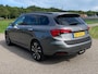 Fiat Tipo Stationwagon 1.6 MultiJet 16v Business Lusso / Airco / Navi / CC / Leder / Apple Carplay / PDC / 18"LM-Velgen / Trekhaak