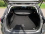Fiat Tipo Stationwagon 1.6 MultiJet 16v Business Lusso / Airco / Navi / CC / Leder / Apple Carplay / PDC / 18"LM-Velgen / Trekhaak