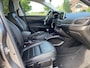 Fiat Tipo Stationwagon 1.6 MultiJet 16v Business Lusso / Airco / Navi / CC / Leder / Apple Carplay / PDC / 18"LM-Velgen / Trekhaak