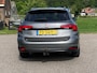 Fiat Tipo Stationwagon 1.6 MultiJet 16v Business Lusso / Airco / Navi / CC / Leder / Apple Carplay / PDC / 18"LM-Velgen / Trekhaak