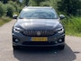Fiat Tipo Stationwagon 1.6 MultiJet 16v Business Lusso / Airco / Navi / CC / Leder / Apple Carplay / PDC / 18"LM-Velgen / Trekhaak