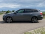 Fiat Tipo Stationwagon 1.6 MultiJet 16v Business Lusso / Airco / Navi / CC / Leder / Apple Carplay / PDC / 18"LM-Velgen / Trekhaak