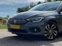 Fiat Tipo Stationwagon 1.6 MultiJet 16v Business Lusso / Airco / Navi / CC / Leder / Apple Carplay / PDC / 18"LM-Velgen / Trekhaak