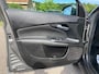 Fiat Tipo Stationwagon 1.6 MultiJet 16v Business Lusso / Airco / Navi / CC / Leder / Apple Carplay / PDC / 18"LM-Velgen / Trekhaak