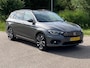 Fiat Tipo Stationwagon 1.6 MultiJet 16v Business Lusso / Airco / Navi / CC / Leder / Apple Carplay / PDC / 18"LM-Velgen / Trekhaak