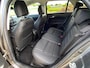 Fiat Tipo Stationwagon 1.6 MultiJet 16v Business Lusso / Airco / Navi / CC / Leder / Apple Carplay / PDC / 18"LM-Velgen / Trekhaak
