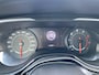 Fiat Tipo Stationwagon 1.6 MultiJet 16v Business Lusso / Airco / Navi / CC / Leder / Apple Carplay / PDC / 18"LM-Velgen / Trekhaak