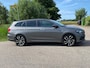Fiat Tipo Stationwagon 1.6 MultiJet 16v Business Lusso / Airco / Navi / CC / Leder / Apple Carplay / PDC / 18"LM-Velgen / Trekhaak