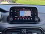 Fiat Tipo Stationwagon 1.6 MultiJet 16v Business Lusso / Airco / Navi / CC / Leder / Apple Carplay / PDC / 18"LM-Velgen / Trekhaak