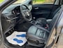Fiat Tipo Stationwagon 1.6 MultiJet 16v Business Lusso / Airco / Navi / CC / Leder / Apple Carplay / PDC / 18"LM-Velgen / Trekhaak