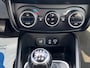 Fiat Tipo Stationwagon 1.6 MultiJet 16v Business Lusso / Airco / Navi / CC / Leder / Apple Carplay / PDC / 18"LM-Velgen / Trekhaak