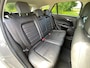 Fiat Tipo Stationwagon 1.6 MultiJet 16v Business Lusso / Airco / Navi / CC / Leder / Apple Carplay / PDC / 18"LM-Velgen / Trekhaak