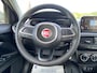 Fiat Tipo Stationwagon 1.6 MultiJet 16v Business Lusso / Airco / Navi / CC / Leder / Apple Carplay / PDC / 18"LM-Velgen / Trekhaak
