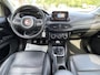 Fiat Tipo Stationwagon 1.6 MultiJet 16v Business Lusso / Airco / Navi / CC / Leder / Apple Carplay / PDC / 18"LM-Velgen / Trekhaak