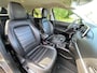 Fiat Tipo Stationwagon 1.6 MultiJet 16v Business Lusso / Airco / Navi / CC / Leder / Apple Carplay / PDC / 18"LM-Velgen / Trekhaak