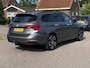 Fiat Tipo Stationwagon 1.6 MultiJet 16v Business Lusso / Airco / Navi / CC / Leder / Apple Carplay / PDC / 18"LM-Velgen / Trekhaak