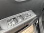 Hyundai Inster Pulse Advanced | Voorraadauto | Rijklaarprijs | Navigatie | 17 inch LMV |