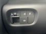 Hyundai Inster Pulse Advanced | Voorraadauto | Rijklaarprijs | Navigatie | 17 inch LMV |