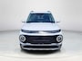 Hyundai Inster inster | Voorraadauto | Navigatie | 17 inch LMV |