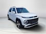 Hyundai Inster inster | Voorraadauto | Navigatie | 17 inch LMV |