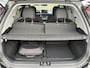 Hyundai Inster Pulse Advanced | Voorraadauto | Rijklaarprijs | Navigatie | 17 inch LMV |