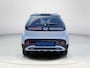 Hyundai Inster inster | Voorraadauto | Navigatie | 17 inch LMV |
